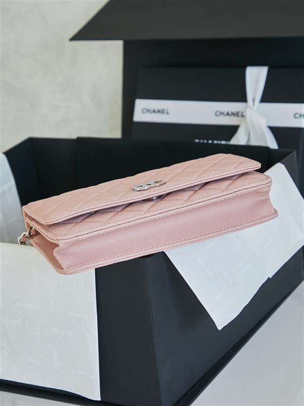 2026127205128825 550